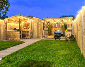 Photo 26- click for photo gallery